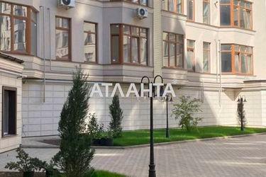 Коммерческая недвижимость по адресу ул. Дача ковалевского (площадь 19 м²) - Atlanta.ua - фото 16