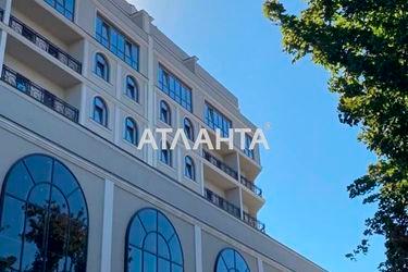 Коммерческая недвижимость по адресу ул. Дача ковалевского (площадь 19 м²) - Atlanta.ua - фото 21