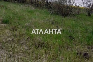 Landplot by the address (area 12 acr) - Atlanta.ua - photo 6