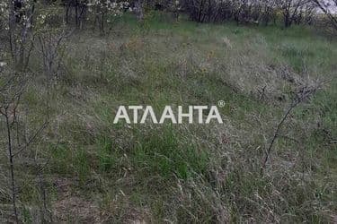 Landplot by the address (area 12 acr) - Atlanta.ua - photo 7