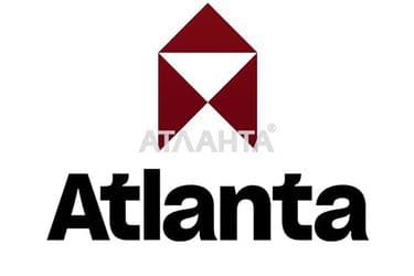 Landplot by the address (area 12 acr) - Atlanta.ua - photo 10