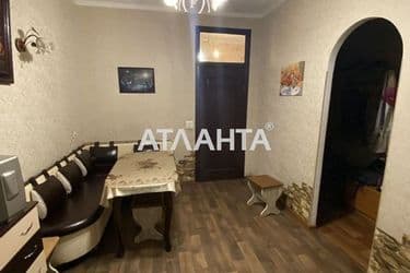 Commercial real estate at st. Torgovaya Krasnoy Gvardii (area 104,3 m²) - Atlanta.ua - photo 19