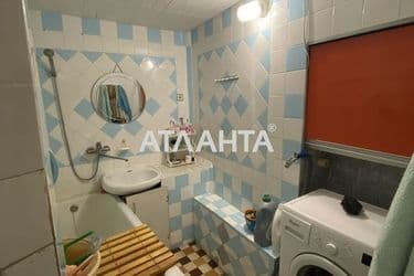 Commercial real estate at st. Torgovaya Krasnoy Gvardii (area 104,3 m²) - Atlanta.ua - photo 21
