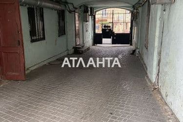 Commercial real estate at st. Torgovaya Krasnoy Gvardii (area 104,3 m²) - Atlanta.ua - photo 23