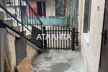 Commercial real estate at st. Torgovaya Krasnoy Gvardii (area 104,3 m²) - Atlanta.ua - photo 25
