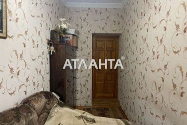 Commercial real estate at st. Torgovaya Krasnoy Gvardii (area 104,3 m²) - Atlanta.ua - photo 26