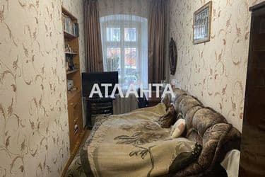 Commercial real estate at st. Torgovaya Krasnoy Gvardii (area 104,3 m²) - Atlanta.ua - photo 28