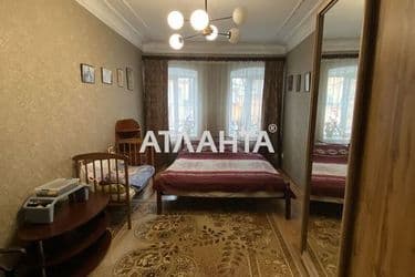 Commercial real estate at st. Torgovaya Krasnoy Gvardii (area 104,3 m²) - Atlanta.ua - photo 30