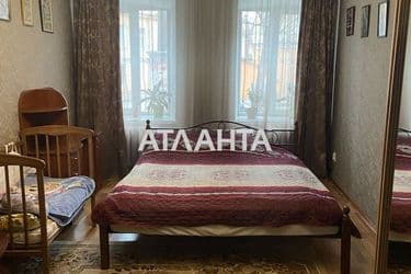 Commercial real estate at st. Torgovaya Krasnoy Gvardii (area 104,3 m²) - Atlanta.ua - photo 31