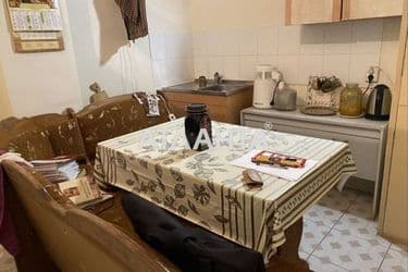 2-rooms apartment apartment by the address st. Spiridonovskaya Gorkogo (area 65,3 m²) - Atlanta.ua - photo 27
