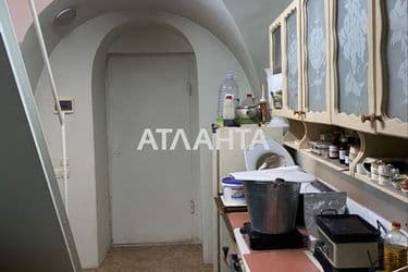 2-rooms apartment apartment by the address st. Spiridonovskaya Gorkogo (area 65,3 m²) - Atlanta.ua - photo 28