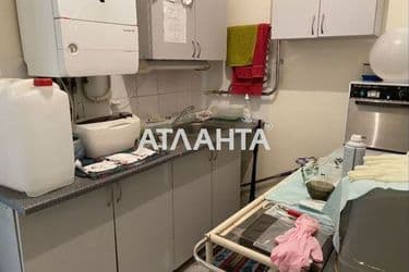 2-rooms apartment apartment by the address st. Spiridonovskaya Gorkogo (area 65,3 m²) - Atlanta.ua - photo 29