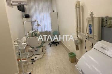 2-rooms apartment apartment by the address st. Spiridonovskaya Gorkogo (area 65,3 m²) - Atlanta.ua - photo 23
