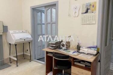 2-rooms apartment apartment by the address st. Spiridonovskaya Gorkogo (area 65,3 m²) - Atlanta.ua - photo 30