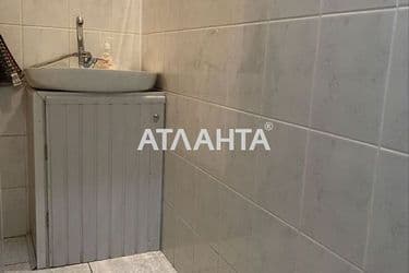 2-rooms apartment apartment by the address st. Spiridonovskaya Gorkogo (area 65,3 m²) - Atlanta.ua - photo 32