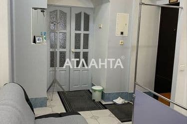 2-rooms apartment apartment by the address st. Spiridonovskaya Gorkogo (area 65,3 m²) - Atlanta.ua - photo 35