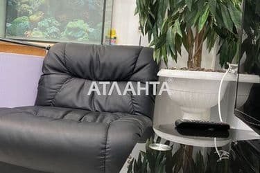2-rooms apartment apartment by the address st. Spiridonovskaya Gorkogo (area 65,3 m²) - Atlanta.ua - photo 36