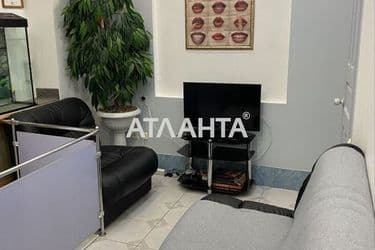 2-rooms apartment apartment by the address st. Spiridonovskaya Gorkogo (area 65,3 m²) - Atlanta.ua - photo 37