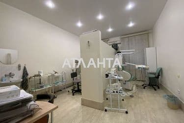 2-rooms apartment apartment by the address st. Spiridonovskaya Gorkogo (area 65,3 m²) - Atlanta.ua - photo 25