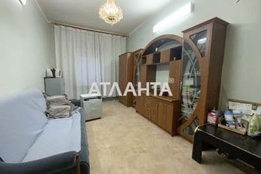 2-rooms apartment apartment by the address st. Spiridonovskaya Gorkogo (area 65,3 m²) - Atlanta.ua - photo 38