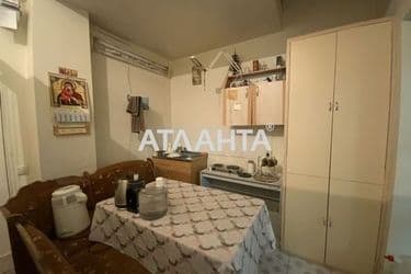 2-rooms apartment apartment by the address st. Spiridonovskaya Gorkogo (area 65,3 m²) - Atlanta.ua - photo 40