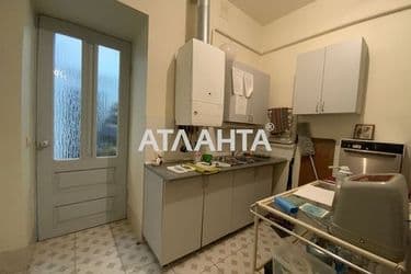 2-rooms apartment apartment by the address st. Spiridonovskaya Gorkogo (area 65,3 m²) - Atlanta.ua - photo 41