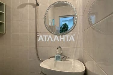 2-rooms apartment apartment by the address st. Spiridonovskaya Gorkogo (area 65,3 m²) - Atlanta.ua - photo 42
