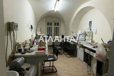 2-rooms apartment apartment by the address st. Spiridonovskaya Gorkogo (area 65,3 m²) - Atlanta.ua - photo 43
