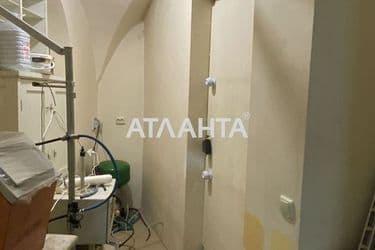 2-rooms apartment apartment by the address st. Spiridonovskaya Gorkogo (area 65,3 m²) - Atlanta.ua - photo 44