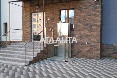1-room apartment apartment by the address st. Chekhova (area 65 m²) - Atlanta.ua - photo 7