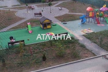 1-room apartment apartment by the address st. Chekhova (area 65 m²) - Atlanta.ua - photo 8