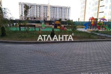 1-room apartment apartment by the address st. Chekhova (area 65 m²) - Atlanta.ua - photo 10