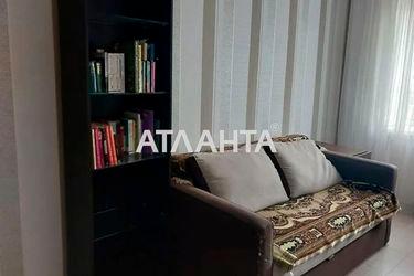 Многокомнатная квартира по адресу ул. Стрелецкая (площадь 134 м²) - Atlanta.ua - фото 27
