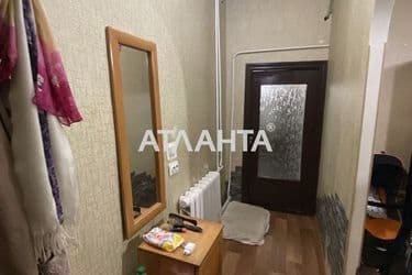 4+-rooms apartment apartment by the address st. Torgovaya Krasnoy Gvardii (area 104,3 m²) - Atlanta.ua - photo 14