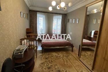 4+-rooms apartment apartment by the address st. Torgovaya Krasnoy Gvardii (area 104,3 m²) - Atlanta.ua - photo 16