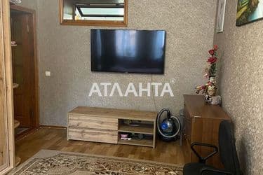 4+-rooms apartment apartment by the address st. Torgovaya Krasnoy Gvardii (area 104,3 m²) - Atlanta.ua - photo 17