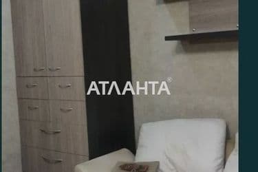1-кімнатна квартира за адресою вул. Цегляна (площа 32 м²) - Atlanta.ua - фото 14