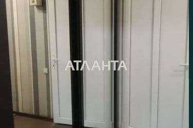 1-кімнатна квартира за адресою вул. Цегляна (площа 32 м²) - Atlanta.ua - фото 18