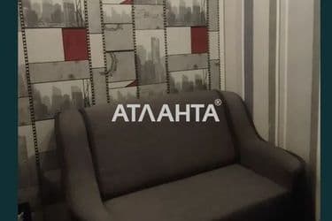 1-кімнатна квартира за адресою вул. Цегляна (площа 32 м²) - Atlanta.ua - фото 16