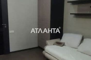 1-кімнатна квартира за адресою вул. Цегляна (площа 32 м²) - Atlanta.ua - фото 15