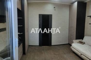 1-кімнатна квартира за адресою вул. Цегляна (площа 32 м²) - Atlanta.ua - фото 13