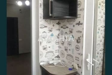 1-кімнатна квартира за адресою вул. Цегляна (площа 32 м²) - Atlanta.ua - фото 20