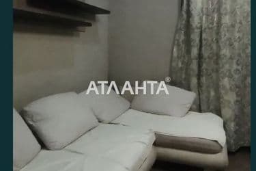 1-кімнатна квартира за адресою вул. Цегляна (площа 32 м²) - Atlanta.ua - фото 21
