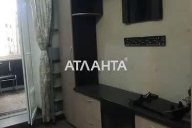 1-кімнатна квартира за адресою вул. Цегляна (площа 32 м²) - Atlanta.ua - фото 19