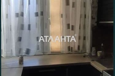1-кімнатна квартира за адресою вул. Цегляна (площа 32 м²) - Atlanta.ua - фото 22