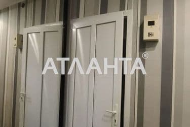 1-кімнатна квартира за адресою вул. Цегляна (площа 32 м²) - Atlanta.ua - фото 23
