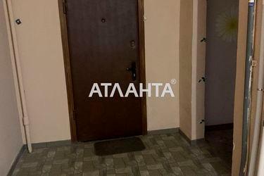 3-комнатная квартира по адресу ул. Ивасюка Владимира пр-т (площадь 74,8 м²) - Atlanta.ua - фото 20