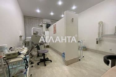Commercial real estate at st. Spiridonovskaya Gorkogo (area 65 m²) - Atlanta.ua - photo 16