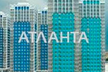 3-rooms apartment apartment by the address st. Tolbukhina (area 86,0 m2) - Atlanta.ua - photo 19
