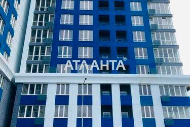 3-rooms apartment apartment by the address st. Tolbukhina (area 86,0 m2) - Atlanta.ua - photo 21